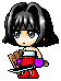 kiwiwi
